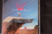 Air - 10,000 Hz The Legend CD