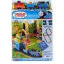 Thomas & Friends track set Bridge to Sodar Image 3