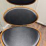 Chair Image 4