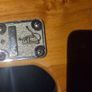 Vintage Ovation electric guitar Image 5