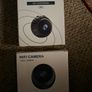 Wifi security camera Image 2