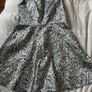dress Image 5