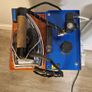 Steam Iron Image 2