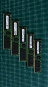 Ram