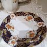 Royal Standard Part Tea Set 15  Pieces Image 6