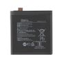 Replacement Internal Battery For OnePlus 7T Pro Battery 4085mAh 3.87V BLP745 New - FHTOP7TPB Image 4