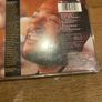 Marvin Gaye - Midnight Love Image 2