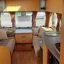 Caravan Image 2