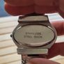 watch Image 3