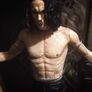 The Crow Neca Reflections 2004 Image 5