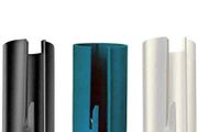 Brand New ProLeo three pieces gift wrap cutter paper cutter,
