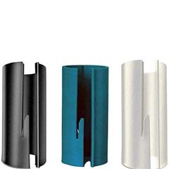 Brand New ProLeo three pieces gift wrap cutter paper cutter,