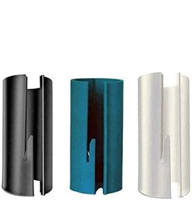 Brand New ProLeo three pieces gift wrap cutter paper cutter,