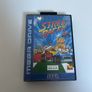 mega drive games Image 9