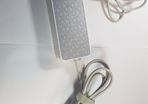 Dell XPS 15z Replacement laptop Charger Innergie PowerGear
