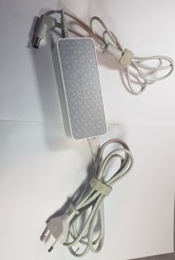 Dell XPS 15z Replacement laptop Charger Innergie PowerGear