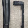 Bike accessories bundle -4 items Image 2