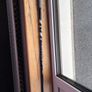 Ventus tr velocore 7s Image 2