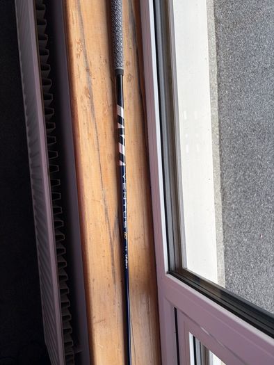 Ventus tr velocore 7s