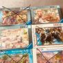 jigsaw puzzles Image 2