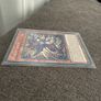 Yugioh Black Chaos Image 3