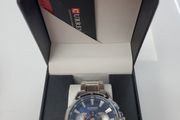 Curren Men Watch