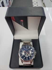 Curren Men Watch