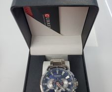 Curren Men Watch