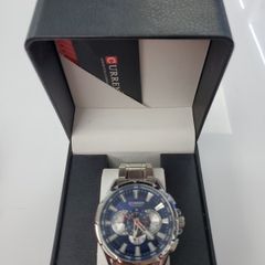 Curren Men Watch