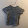 Birthday t-shirt (age 3) Image 3