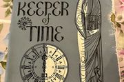 The Keeper of Time
