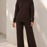 Tracksuit, M. Turkish fabric. New. Never worn Image 2