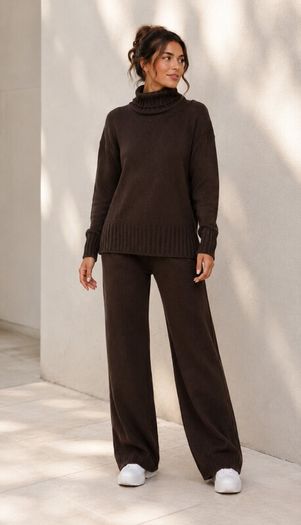 Tracksuit, M. Turkish fabric. New. Never worn