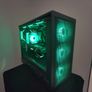 Gaming PC Image 9