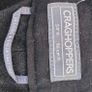 Craghopper Trousers Image 4