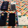 Iphone pro max 12 128GB Image 8