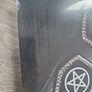 Corey Taylor CMFT limited edition autographed white vinyl Image 4