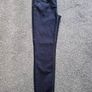 Mos Mosh jeans Image 4