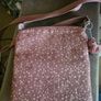 Kipling Cross body Bag Image 4