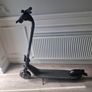 Segway ninebot scooter Image 2