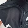 Large Adidas Gym/ Travel Bag Image 3