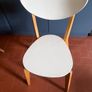 5 Ikea Chairs Image 4
