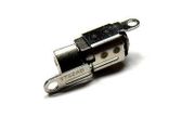 iPhone 5S SE Replacement Vibrator, Vibration Motor