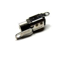 iPhone 5S SE Replacement Vibrator, Vibration Motor