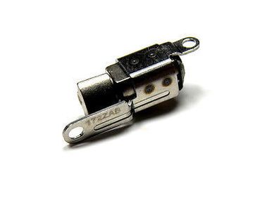 iPhone 5S SE Replacement Vibrator, Vibration Motor