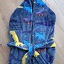 Like NEW 13-14 Y, Robe Kids Children Nightgown Image 7