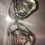 Jameson Irish Whiskey Glasses Image 7