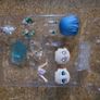 Yoshino Figure Nendoroid Image 5