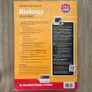 Leaving Certificate Biology Plus Textbook by Michael O Callaghan (Edco) Image 2