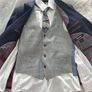 men suits Image 4